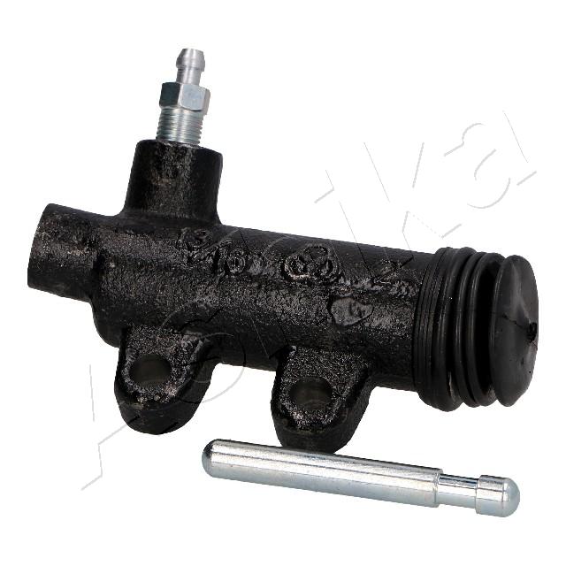 Slave Cylinder, clutch - 85-02-234 ASHIKA