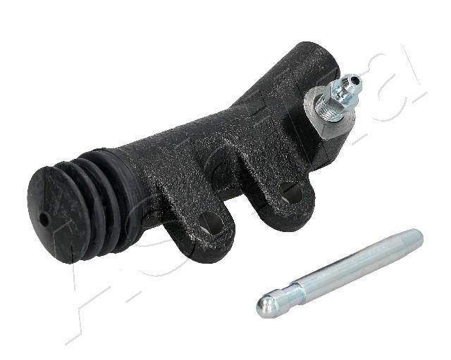 Slave Cylinder, clutch - 85-02-252 ASHIKA