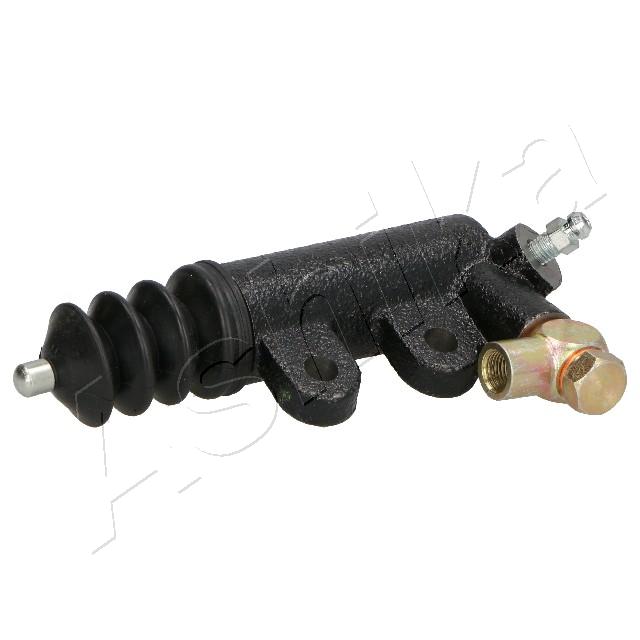 Slave Cylinder, clutch - 85-02-257 ASHIKA