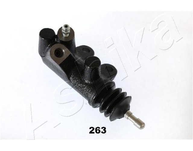 Cilindro secondario, Frizione - 85-02-263 ASHIKA