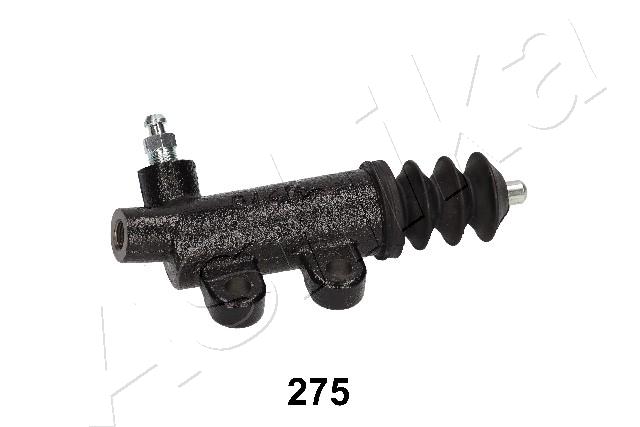 Slave Cylinder, clutch - 85-02-275 ASHIKA