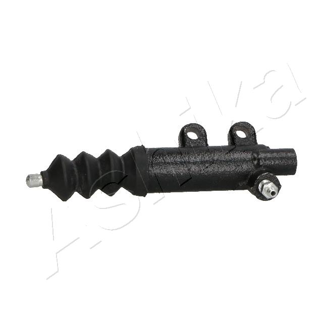 Cilindro secondario, Frizione - 85-02-285 ASHIKA