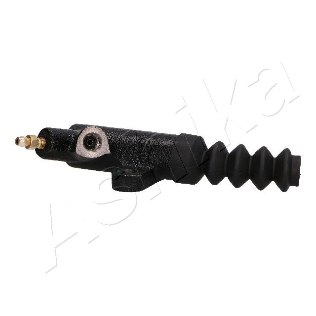 Slave Cylinder, clutch - 85-03-330 ASHIKA
