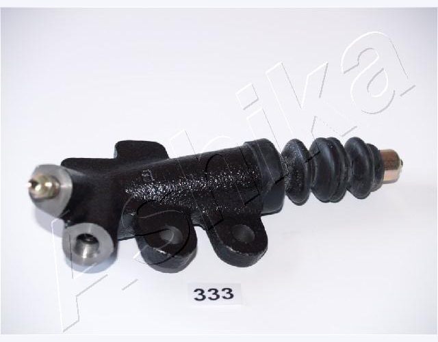 Slave Cylinder, clutch - 85-03-333 ASHIKA