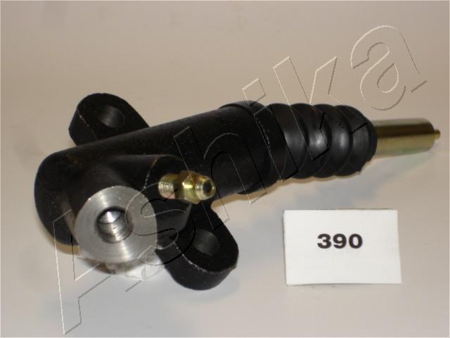 Cilindro secondario, Frizione - 85-03-390 ASHIKA