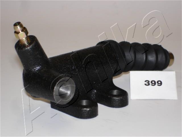 Slave Cylinder, clutch - 85-03-399 ASHIKA