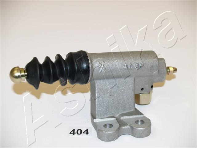Slave Cylinder, clutch - 85-04-404 ASHIKA
