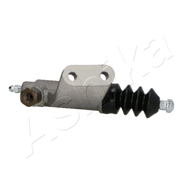 Slave Cylinder, clutch - 85-04-411 ASHIKA
