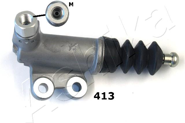 Slave Cylinder, clutch - 85-04-413 ASHIKA