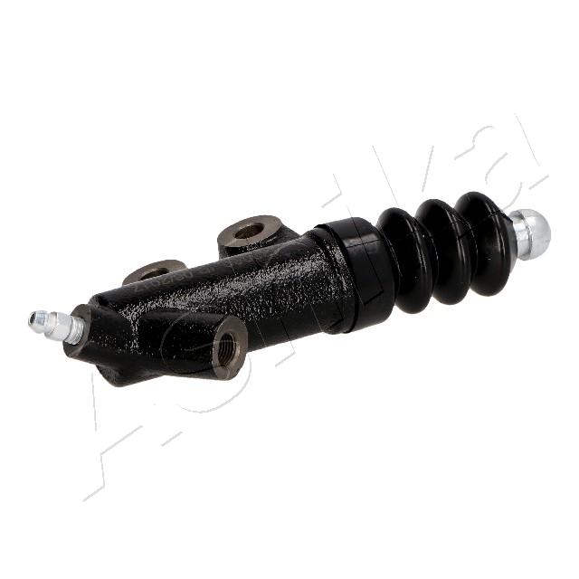 Cilindro secondario, Frizione - 85-04-499 ASHIKA