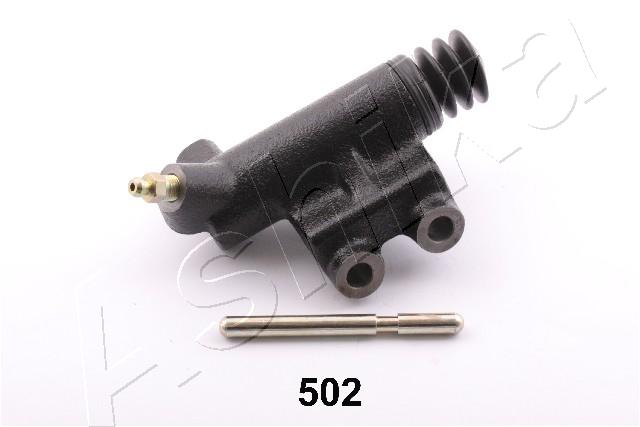Cilindro secondario, Frizione - 85-05-502 ASHIKA