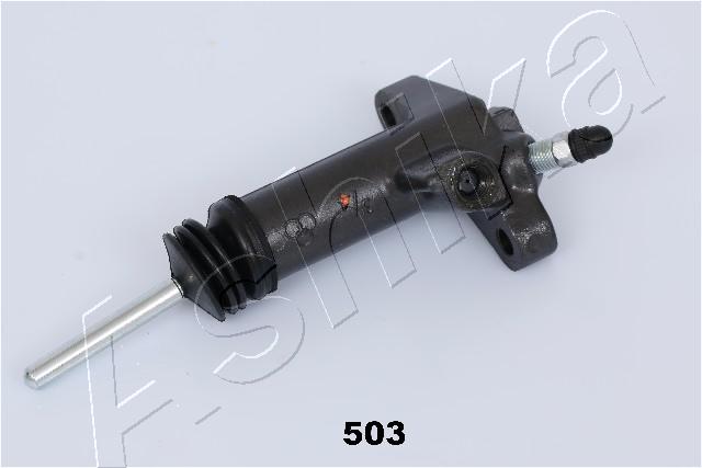 Slave Cylinder, clutch - 85-05-503 ASHIKA