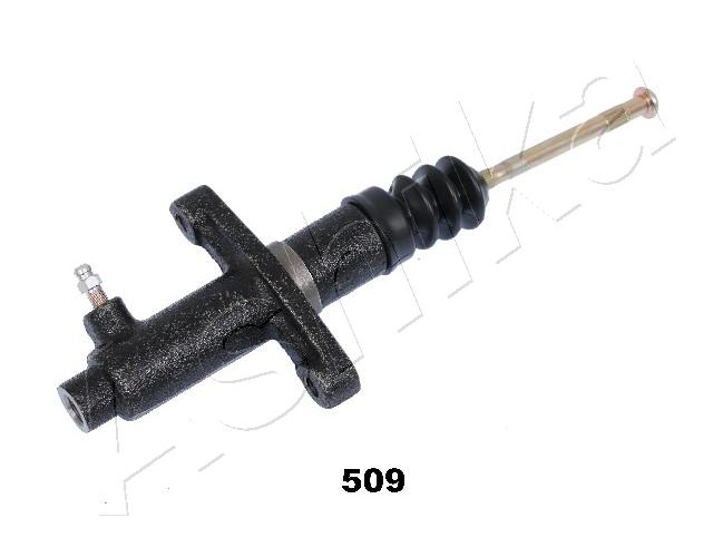 Slave Cylinder, clutch - 85-05-509 ASHIKA