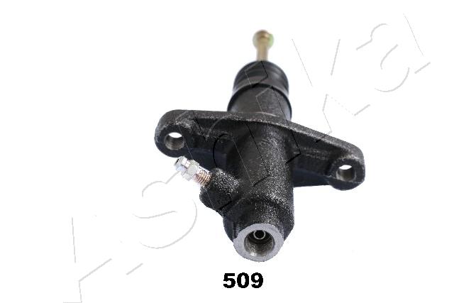 Slave Cylinder, clutch - 85-05-509 ASHIKA