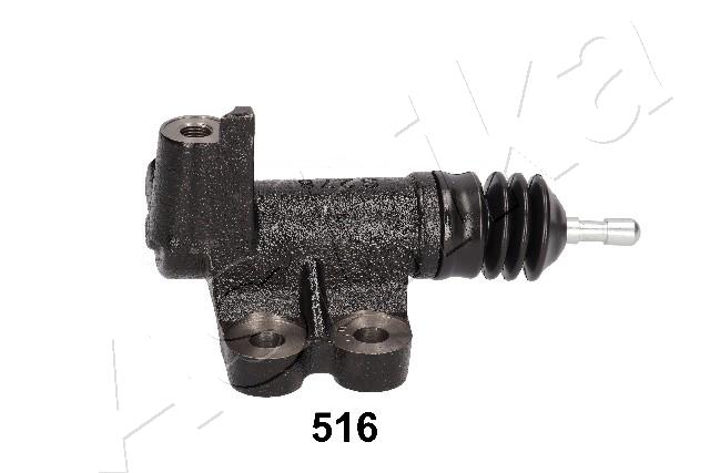 Slave Cylinder, clutch - 85-05-516 ASHIKA