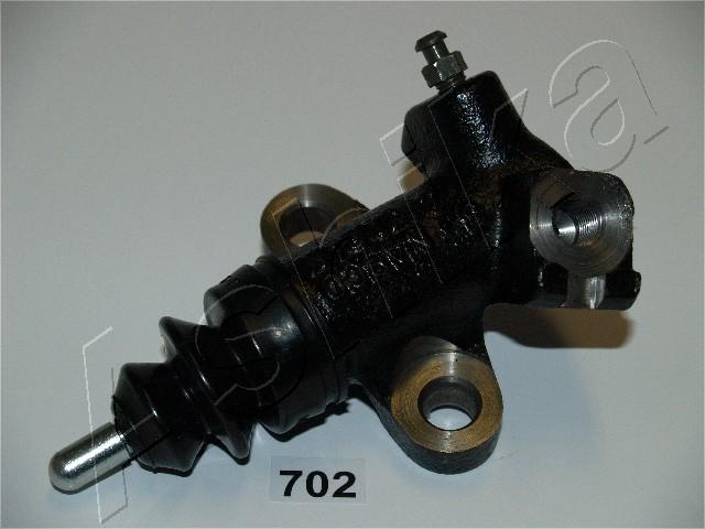 Cilindro secondario, Frizione - 85-07-702 ASHIKA