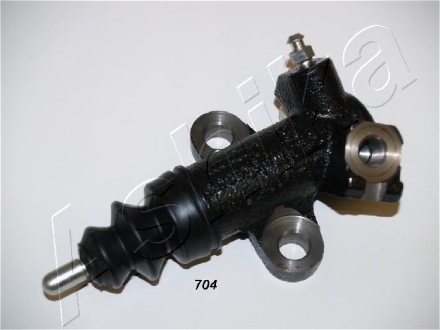 Slave Cylinder, clutch - 85-07-704 ASHIKA