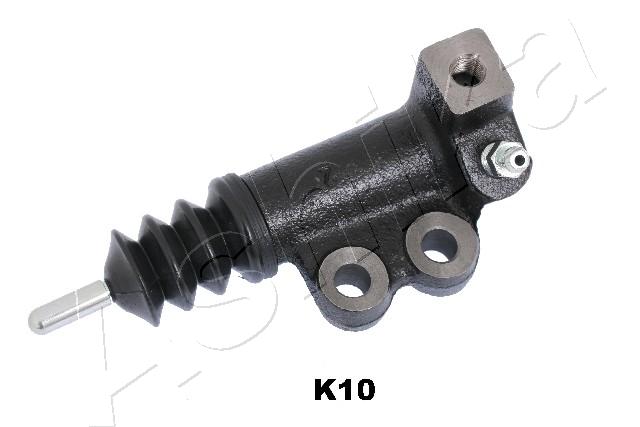 Slave Cylinder, clutch - 85-0K-K10 ASHIKA