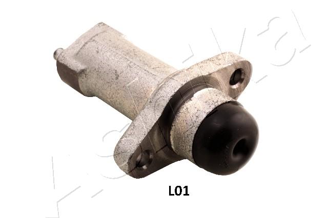 Slave Cylinder, clutch - 85-0L-L01 ASHIKA