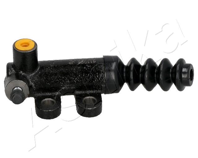 Cilindro secondario, Frizione - 85-K0-003 ASHIKA
