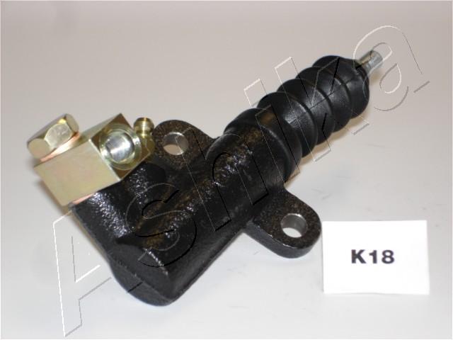 Рабочий цилиндр, система сцепления - 85-K0-018 ASHIKA
