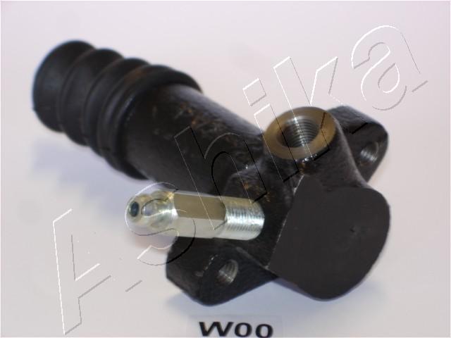 Cilindro secondario, Frizione - 85-W0-000 ASHIKA
