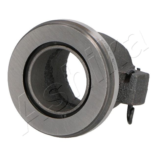 Reggispinta distacco frizione - 90-00-004 ASHIKA