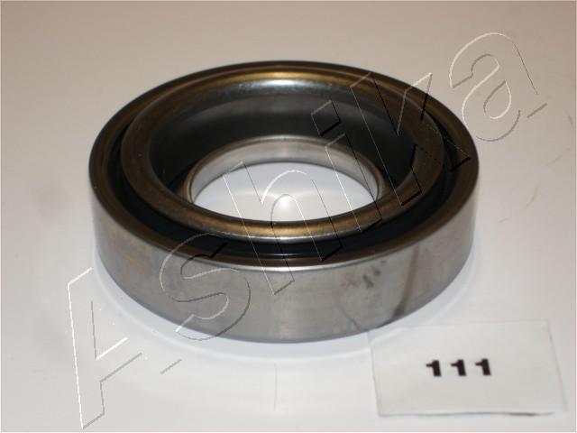 Clutch Release Bearing - 90-01-111 ASHIKA