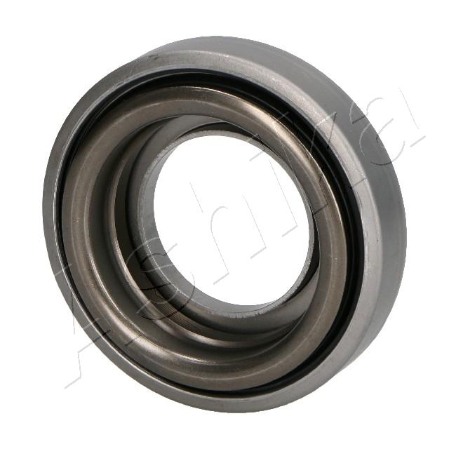 Clutch Release Bearing - 90-01-116 ASHIKA