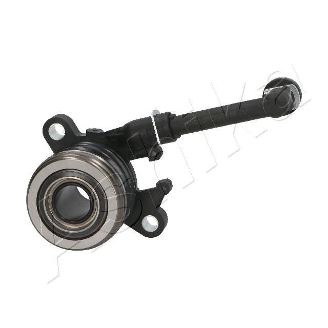 Clutch Release Bearing - 90-01-120 ASHIKA