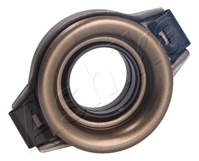 Clutch Release Bearing - 90-01-187 ASHIKA
