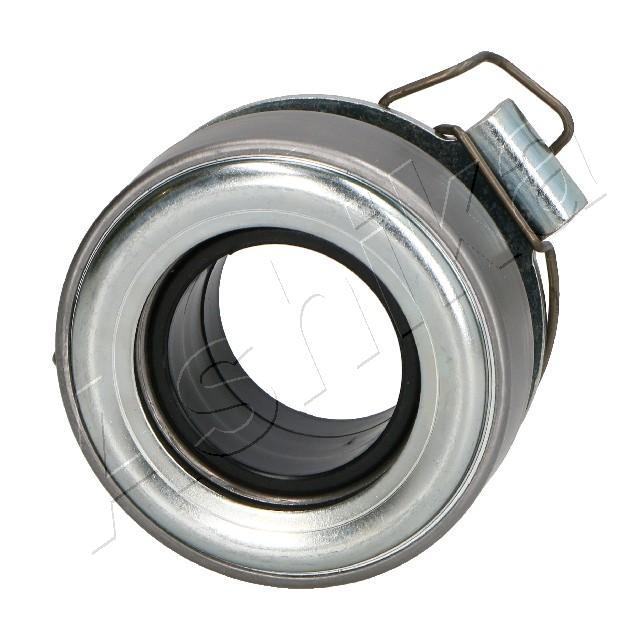 Clutch Release Bearing - 90-02-231 ASHIKA