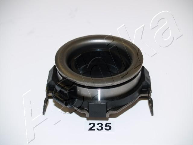 Reggispinta distacco frizione - 90-02-235 ASHIKA