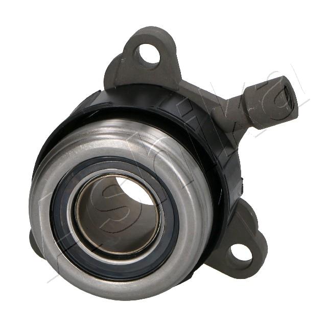Reggispinta distacco frizione - 90-02-237 ASHIKA