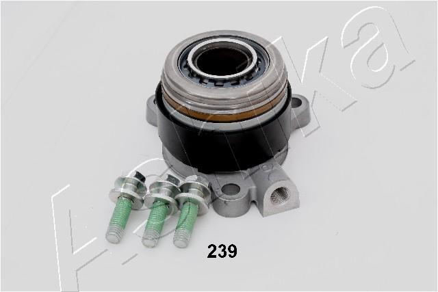 Clutch Release Bearing - 90-02-239 ASHIKA