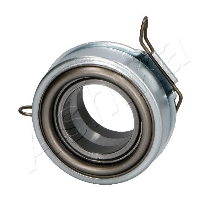 Clutch Release Bearing - 90-02-241 ASHIKA