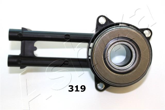 Clutch Release Bearing - 90-03-319 ASHIKA