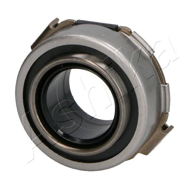 Reggispinta distacco frizione - 90-03-399 ASHIKA
