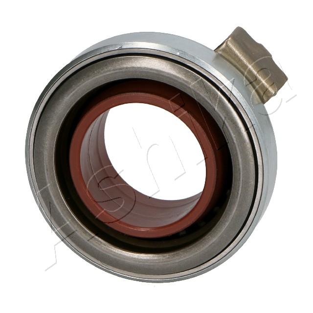 Clutch Release Bearing - 90-04-401 ASHIKA