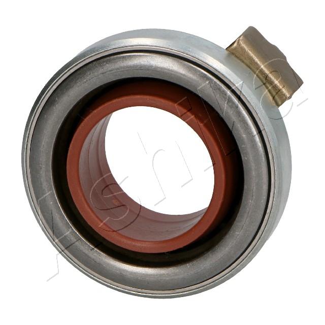 Clutch Release Bearing - 90-04-403 ASHIKA