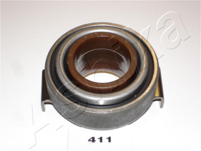 Reggispinta distacco frizione - 90-04-411 ASHIKA