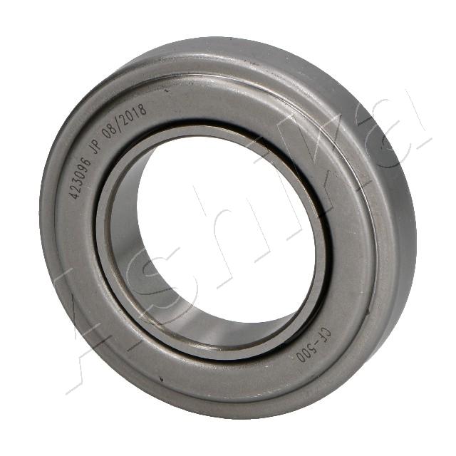Clutch Release Bearing - 90-05-500 ASHIKA