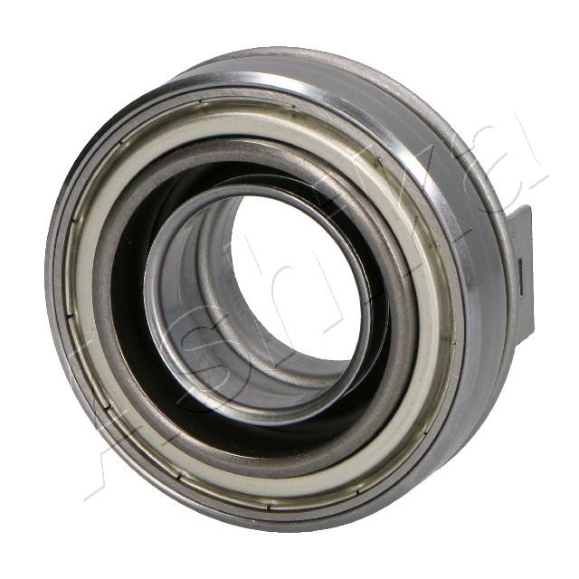 Clutch Release Bearing - 90-05-502 ASHIKA