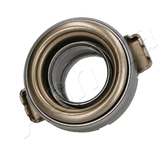 Clutch Release Bearing - 90-05-507 ASHIKA