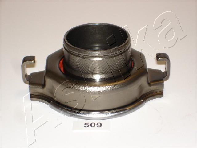 Clutch Release Bearing - 90-05-509 ASHIKA