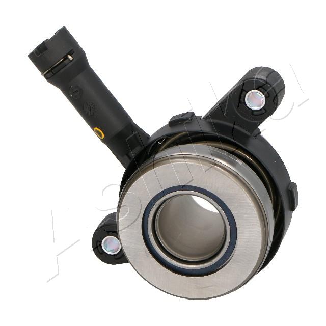 Clutch Release Bearing - 90-05-510 ASHIKA