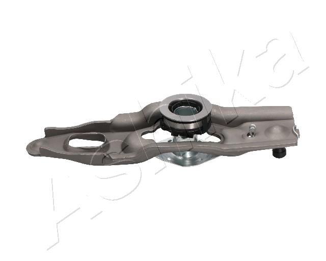 Clutch Release Bearing - 90-05-512 ASHIKA