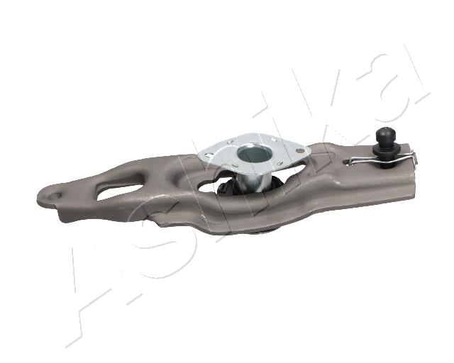 Clutch Release Bearing - 90-05-512 ASHIKA