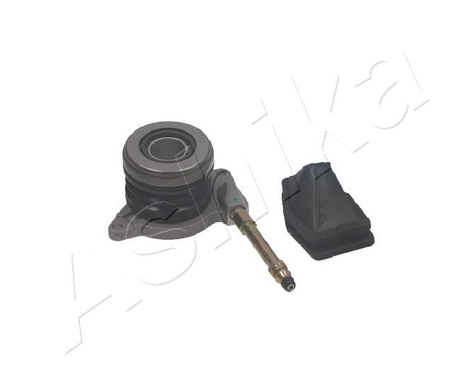 Clutch Release Bearing - 90-05-513 ASHIKA