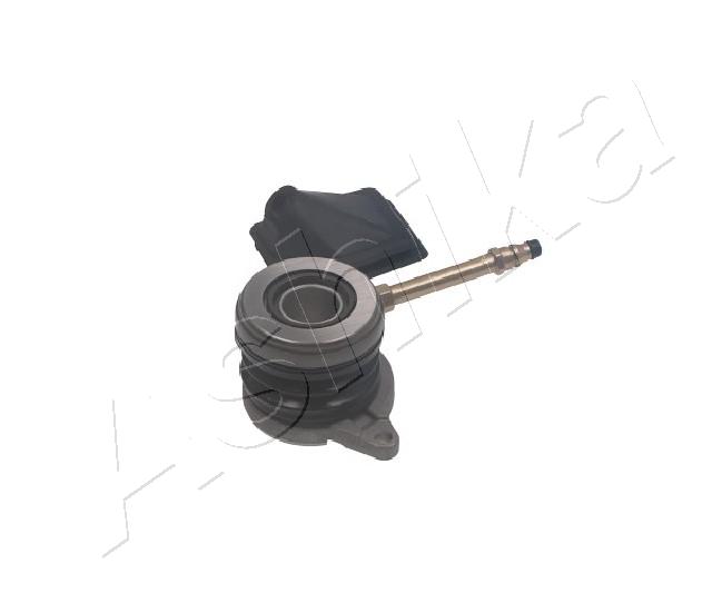 Clutch Release Bearing - 90-05-513 ASHIKA